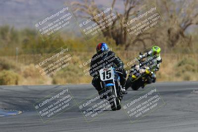 media/Apr-08-2023-SoCal Trackdays (Sat) [[63c9e46bba]]/Turn 1 Exit (1115am)/